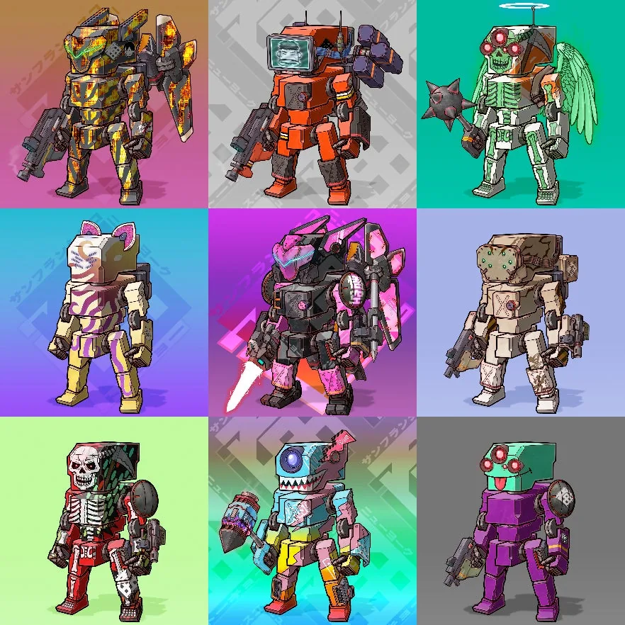 Team\_member