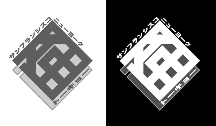 Team\_logo