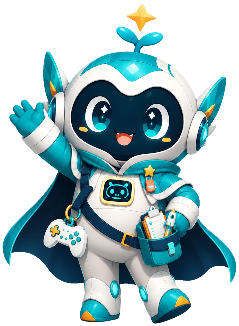 Hatsubai-kun